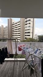 Caspian (D22), Condominium #598698571